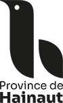 Province de Hainaut